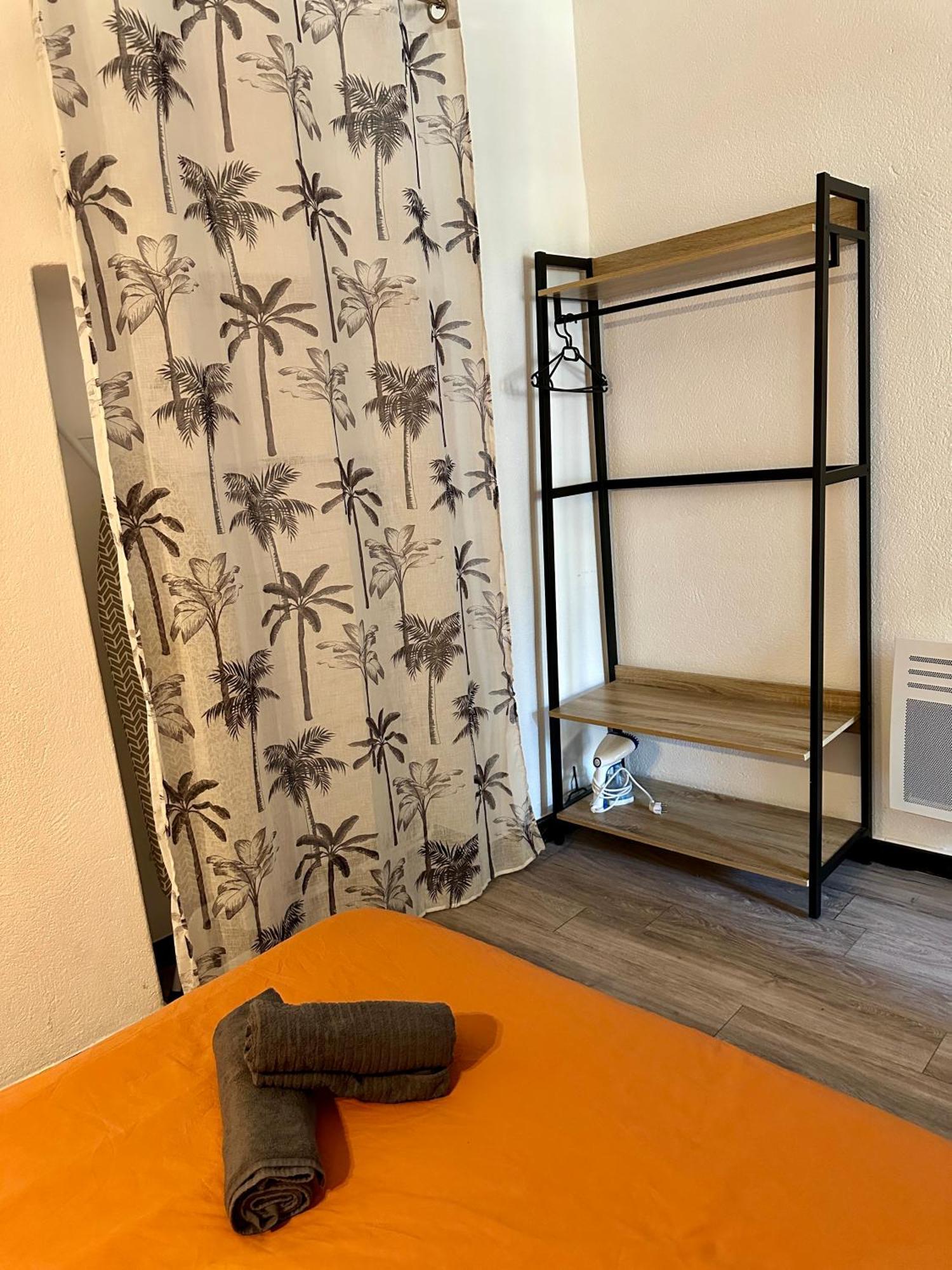 Apartamento L Atelier De La Sorgue LʼIsle-sur-la-Sorgue Exterior foto